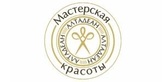 Логотип Мастерская красоты «АлтаДеан» - фото лого