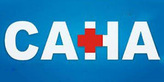 Логотип Медицинский центр «Сана» - фото лого