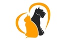 Логотип Груминг-салон «Грумер бел» - фото лого