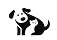 Логотип Ветеринарная клиника «ВетКонтакт» - фото лого