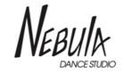 Логотип Nebula (Небула) студия танца – прайс-лист - фото лого