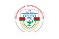 Логотип  Брестская городская больница №2 - фото лого