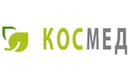 Логотип Лазерная эпиляция — Салон медицинской косметологии «Космед» – цены - фото лого