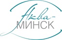 Логотип Одноместное размещение тариф AquaRelax — На том берегу парк-отель – прайс-лист - фото лого