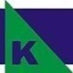 Логотип Медицинское оборудование «Крилайн» - фото лого