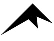 Логотип Психолог Казарян Альберт - фото лого