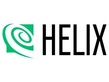 Логотип Процедуры, манипуляции — HELIX (Хеликс) международная лаборатория – прайс-лист - фото лого