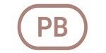 Логотип Массаж лица — Студия коррекции фигуры и косметологии «Perfect Body (Перфект Боди)» – цены - фото лого
