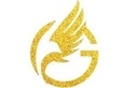 Логотип Броу-бар — Студия «ГЕЛЕНС» – цены - фото лого