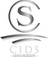 Логотип  «Центр имплантации и цифровой стоматологии Доктора Шабановича» - фото лого