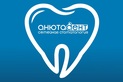 Логотип Стоматология «Анюта-Дент» - фото лого