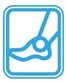 Логотип Лечебно-реабилитационный комплекс БПОВЦ - фото лого