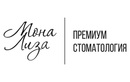 Логотип Стоматология «Мона Лиза Дентал» - фото лого
