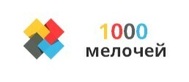 Логотип Интернет-магазин «1000 мелочей» – Отзывы - фото лого
