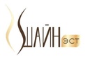 Логотип Центр лазерной и эстетической медицины «Шайнэст на Грушевке» - фото лого