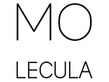 Логотип Центр эстетической медицины и косметологии Molecula (Молекула) - фото лого