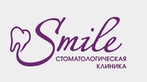 Логотип Стоматология «New Smile (Нью Смайл)» - фото лого