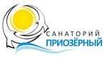 Логотип Санаторий «Приозерный» - фото лого