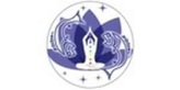 Логотип Центр развития и творчества «АРТХА» - фото лого