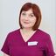 staff review photo