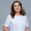 staff review photo