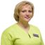 staff review photo
