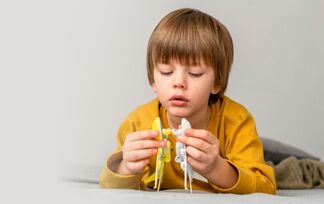 Ребенок дышит через рот? Ортодонт и логопед объяснили, как распознать нарушения прикуса и чем они опасны