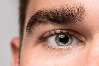 9 мифов о лазерной коррекции зрения, в которые пора перестать верить
