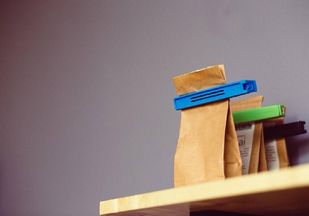 Почему белорусы не готовы отказаться от полиэтиленовых пакетов? МАРТ назвал причины