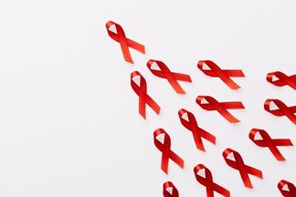 Медики дали статистику по ВИЧ в Беларуси