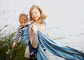 Беларусь заняла 25-е место в мировом рейтинге «Индекс материнства»