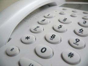 В Беларуси запустят круглосуточную линию экстренной психологической помощи