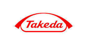 Открытие брендированной аптеки «Такеда»