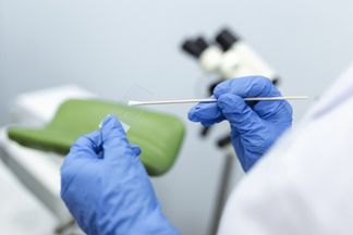 Уретроцистоскопия. Как исследование помогает увидеть болезнь изнутри ...