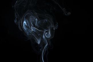 В Беларуси разработали мотивационную программу для отказа от курения с помощью искусственного интеллекта