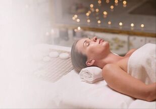 С любовью к себе. 5 SPA-центров Минска, где можно «выключиться» из повседневности