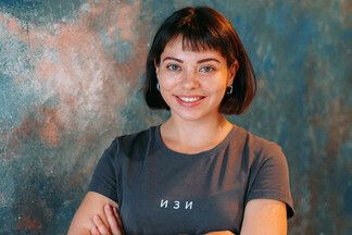 Как натренировать свой мозг? Почему майндфулнесс — это модно