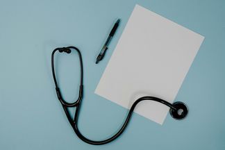 Стволовые клетки вместо чуда: в Минске лечат инсульт и ЧМТ новыми методами