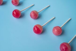 Полезный фастфуд от белорусских ученых: медовые конфеты, нектар с пектином и не только
