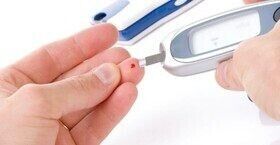 Причины появления сахарного диабета у мужчин thumbnail