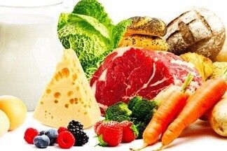 Хорошие и плохие углеводы: в чем разница?