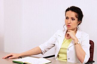 Дочки-матери: когда и как рассказать дочери о менструации и половой ...