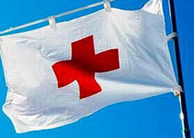 «Помощь Непалу»: Белорусский Красный Крест объявил о сборе средств