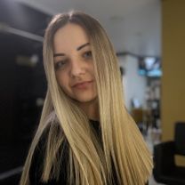 Алеся