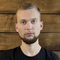 Алексей