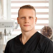 Жебин Радислав Вадимович