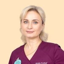 Медицинский гинекологический центр в Минске ❤️EVACLINIC