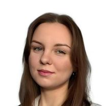 Зуевич Наталья Анатольевна