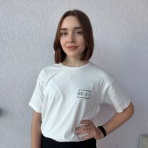 Зубрицкая Татьяна Александровна