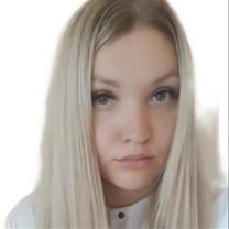 Королева Наталья Игоревна